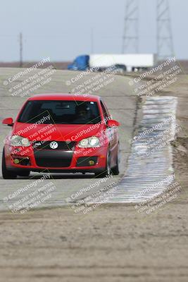media/Jan-27-2024-Speed Ventures (Sat) [[ec8d26ed08]]/Yellow Group/Outside Grapevine/